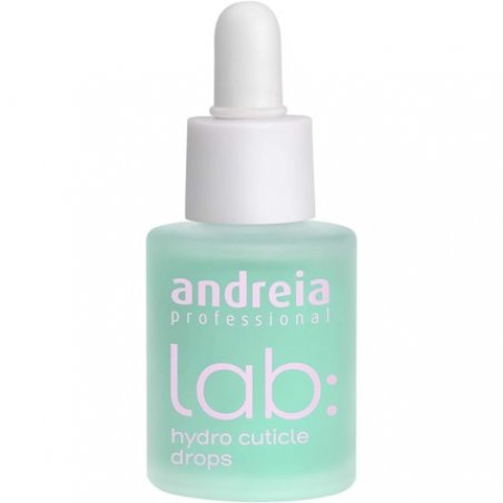Andreia Professional Hydro Cuticle Drops 10.5ml