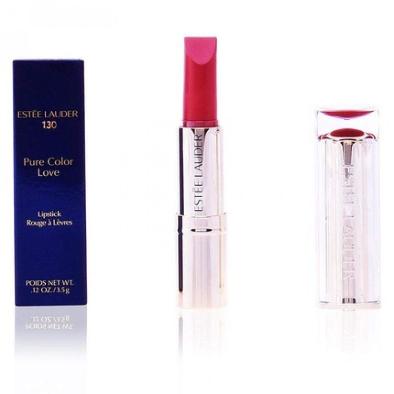 PURE COLOR LOVE lipstick 180-black star 3.5g