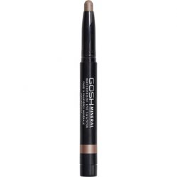 Mineral Waterproof Eyeshadow Stick 2.5g