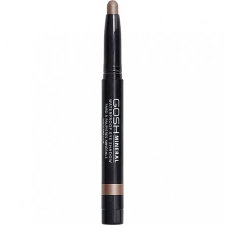 Mineral Waterproof Eyeshadow Stick 2.5g