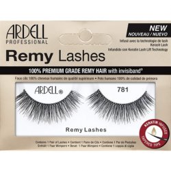 Ardell Remy Lashes 781