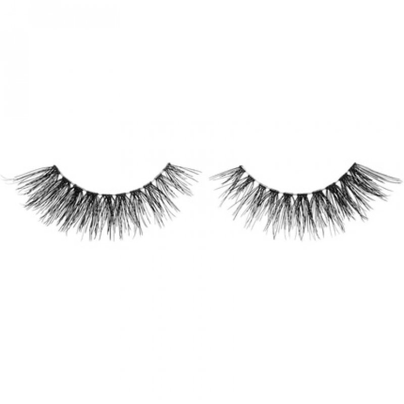 Ardell Remy Lashes 781