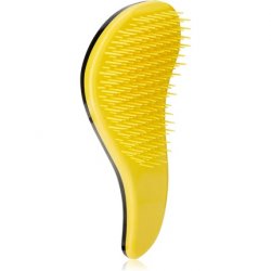 Italian Design Urban Brush