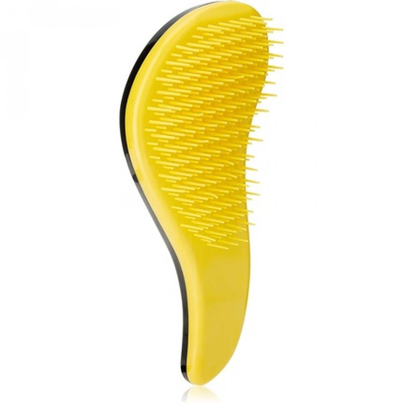 Italian Design Urban Brush