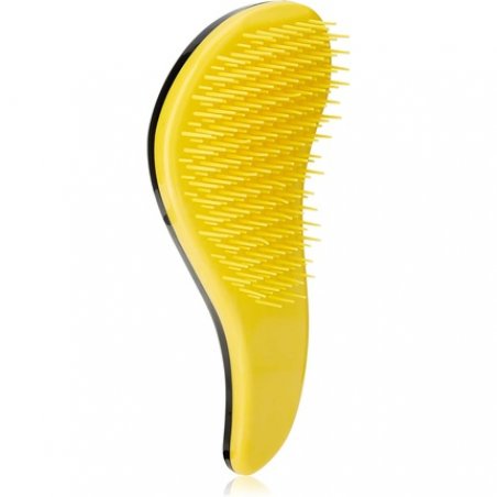 Italian Design Urban Brush