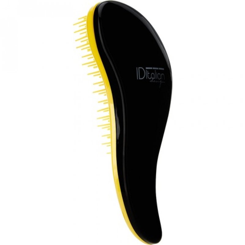 Italian Design Urban Brush