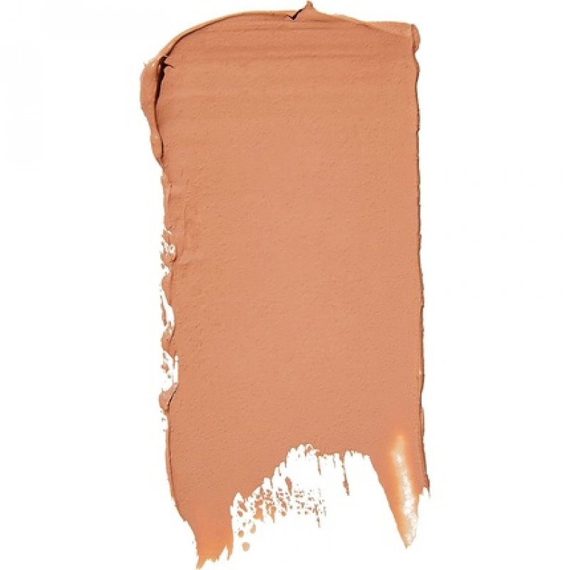 Elizabeth Arden Flawless Finish Sponge On Cream Makeup Foundation Softly Beige I