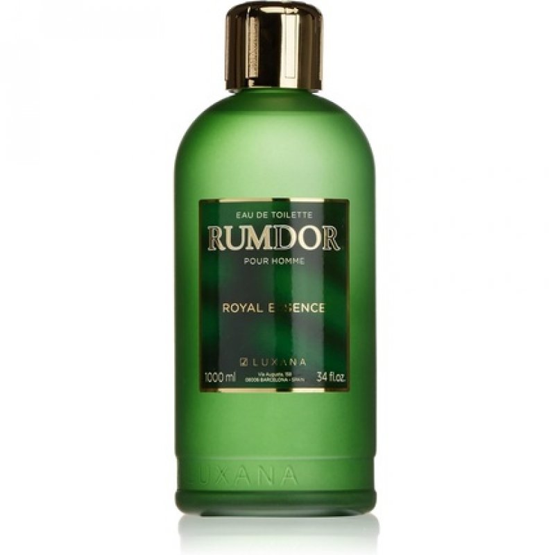 Rumdor EDT 1000ml