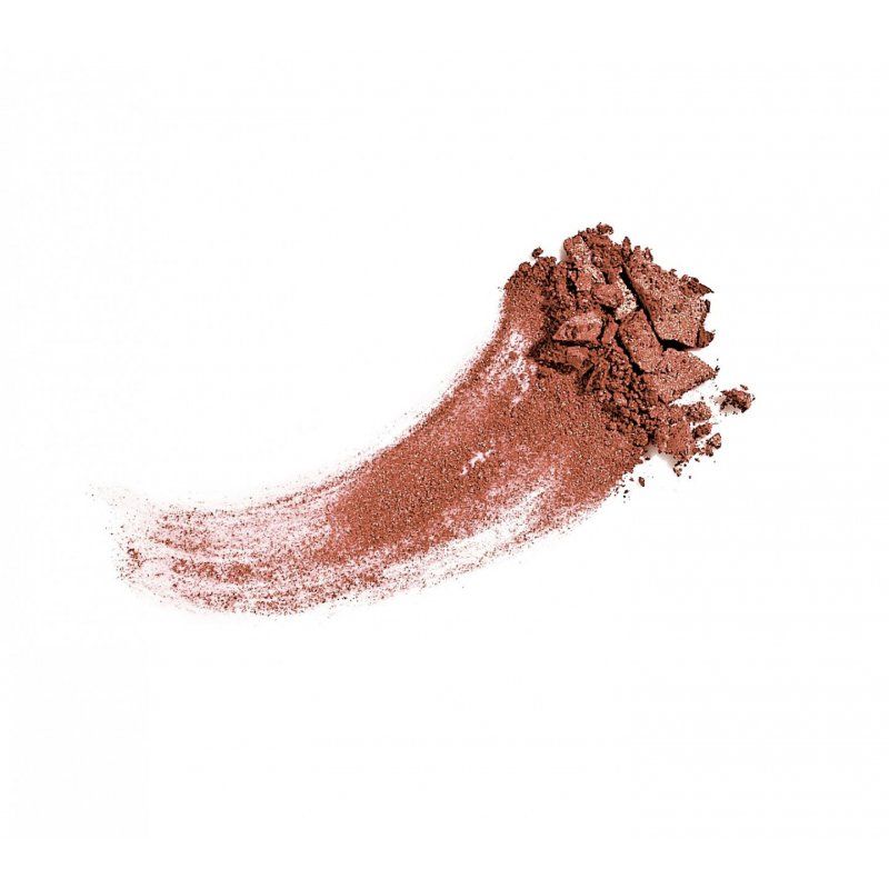 Elizabeth Arden Beautiful Color Radiance fard 5,4 g 410 Terrarose Poudre