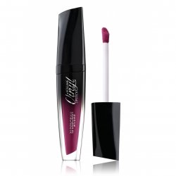 Deborah Milano Volume Vinyl Lipstick 4,5 g 09 Violet Brillant