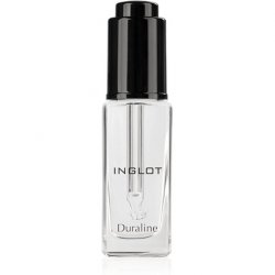 Inglot Cosmetics Duraline Makeup Mixing Liquid 9ml