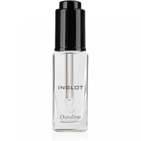 Inglot Cosmetics Duraline Makeup Mixing Liquid 9ml