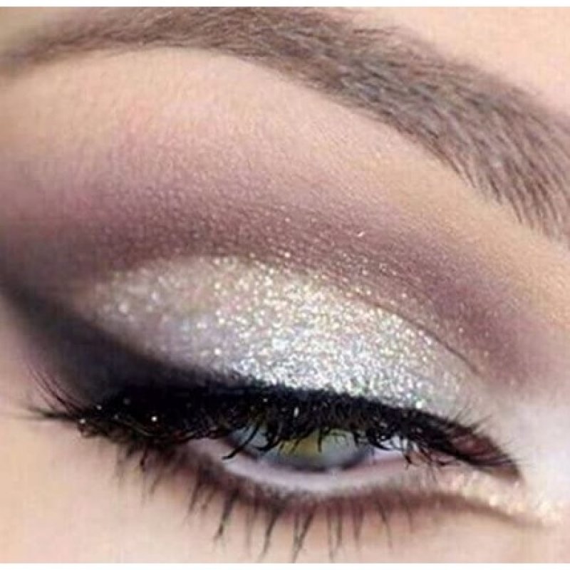 Inglot Cosmetics Duraline Makeup Mixing Liquid 9ml