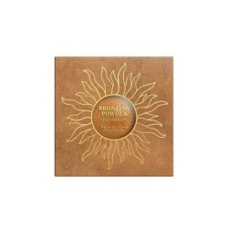 Pierre Rene Bronzing Powder Shimmering