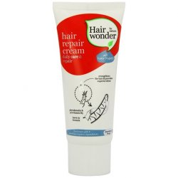 Hairwonder Hair Repair Cream 100ml