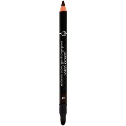 Giorgio Armani Smooth Silk Eye Pencil 1.05g - Shade 12