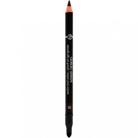 Giorgio Armani Smooth Silk Eye Pencil 1.05g - Shade 12