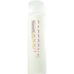 Sassoon Professional Illuminating Clean Hair Shampoo 50ml