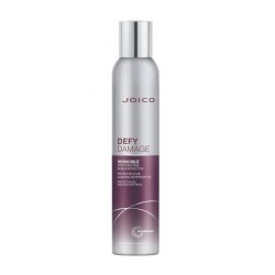 Joico Defy Damage Invincible Frizz-Fighting Bond Protector 5.5oz