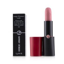 Rouge Darmani Matte Lipstick 0.14 oz 500