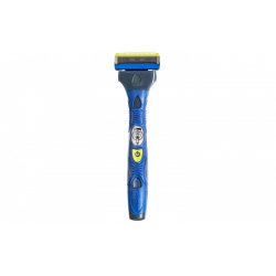 Wilkinson Sword Hydro 5 Power Select Men's Razor with 1 Blade