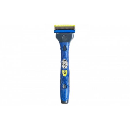 Wilkinson Sword Hydro 5 Power Select Men's Razor with 1 Blade