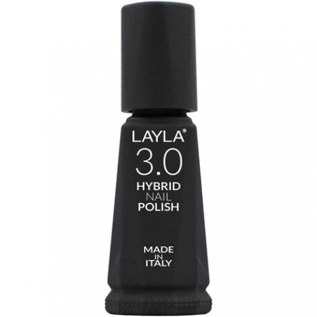 Layla Smalto Trad 3.0 Hybrid 10 C3