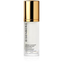 Soothing Replenishing Serum 30ml