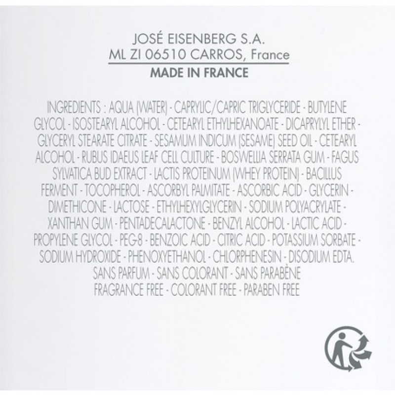 Soothing Replenishing Serum 30ml