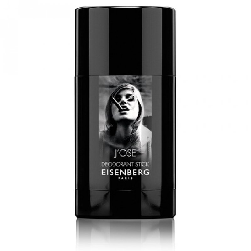 Eisenberg J'ose Deodorant Stick 75ml