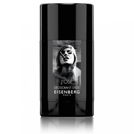 Eisenberg J'ose Deodorant Stick 75ml