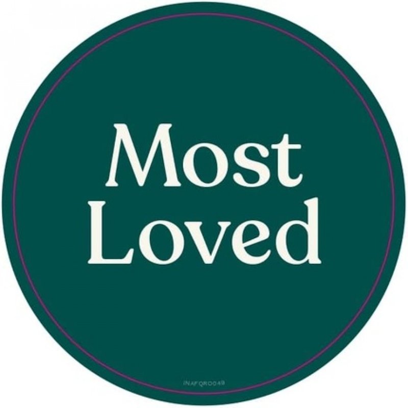 The Body Shop Mango Body Butter 50ml