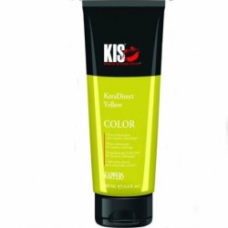 Kis KeraDirekt Color Yellow