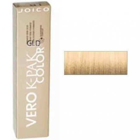 Joico VeroColor TBB 2.5oz