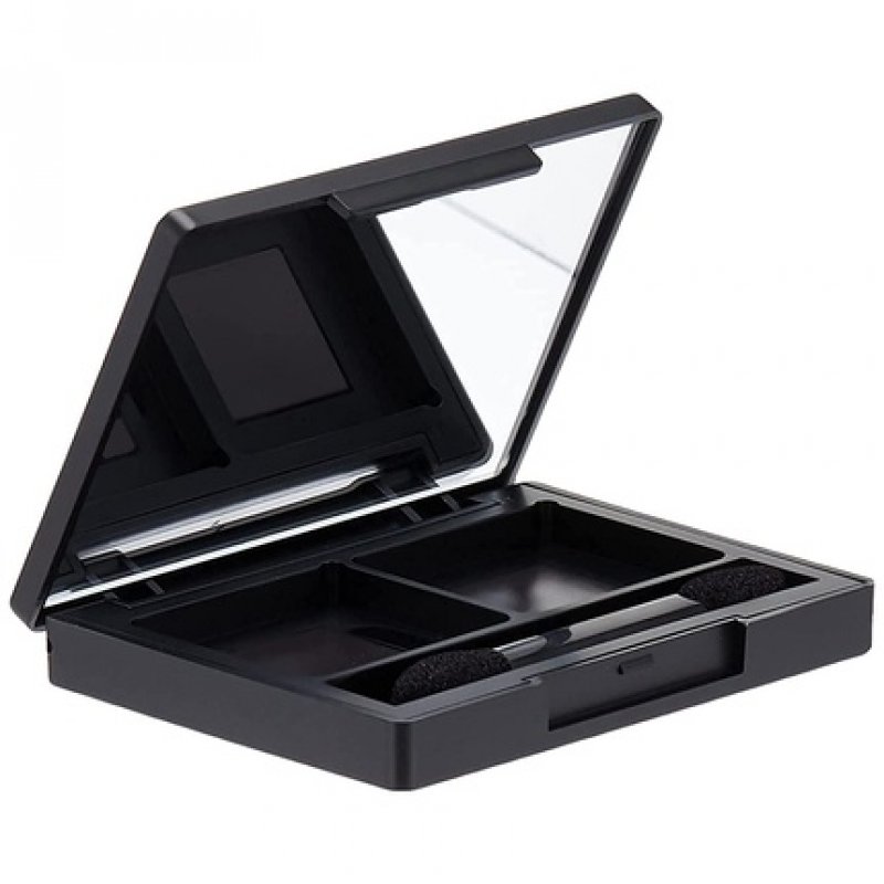 Inglot Freedom System Square Format Palette with Mirror