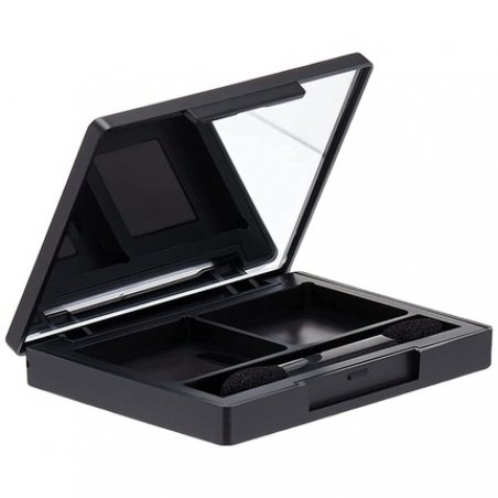 Inglot Freedom System Square Format Palette with Mirror