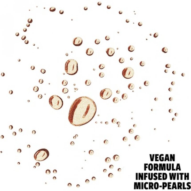 NYX Professional Makeup Setting Spray Long Lasting Formula Finishing Spray Lightweight Vegan Formula Radiant Finish 60ml