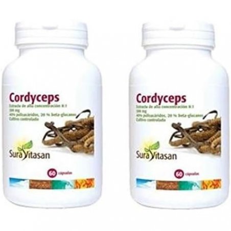 Sura Vitasan Binding Wire 100g