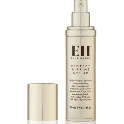 Emma Hardie Protect and Prime Moisturiser SPF 30 for Women 1.7oz Cream
