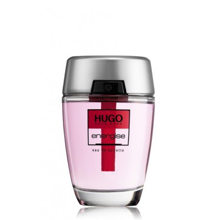 HUGO BOSS Energise Men 75 ml