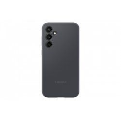 Samsung EF-PS711TBEGWW mobile phone case 16.3 cm (6.4") Cover Graphite