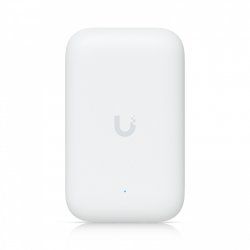 Ubiquiti Swiss Army Knife Ultra 866.7 Mbit/s White Power over Ethernet (PoE)