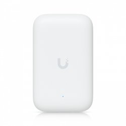 Ubiquiti UK-Ultra WiFi-5 PoE AP Kompakt