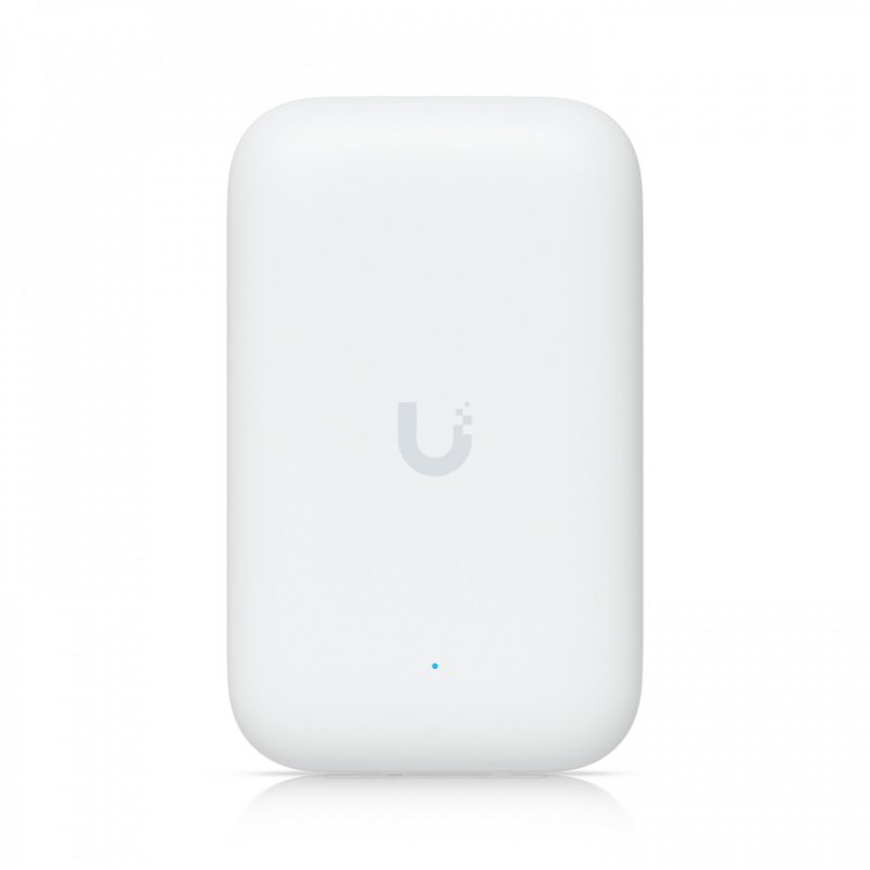Ubiquiti Swiss Army Knife Ultra 866.7 Mbit/s White Power over Ethernet (PoE)