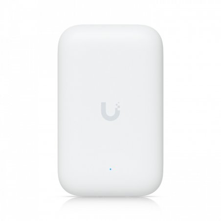 Ubiquiti Swiss Army Knife Ultra 866,7 Mbit/s Blanc Connexion Ethernet
