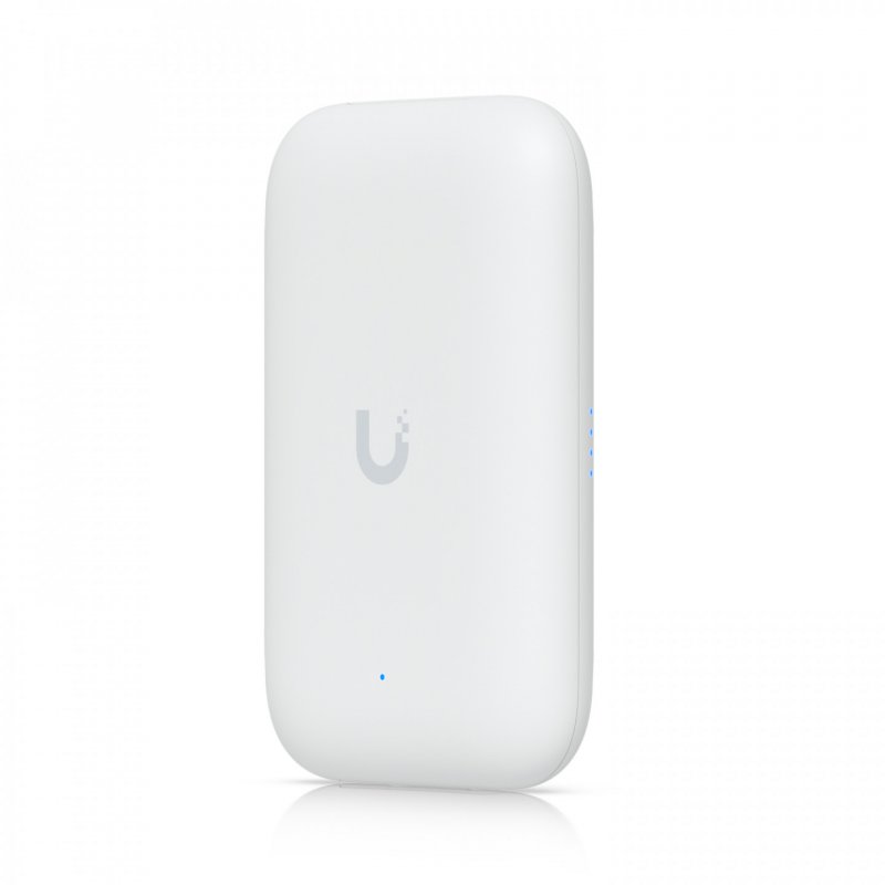 Ubiquiti Swiss Army Knife Ultra 866.7 Mbit/s White Power over Ethernet (PoE)