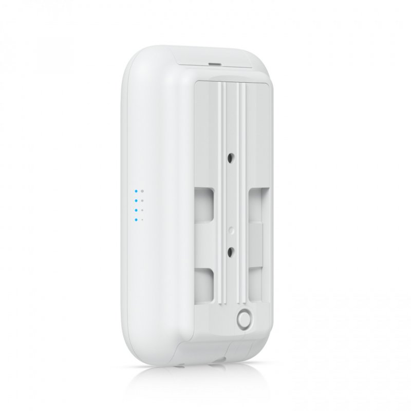 Ubiquiti UK-Ultra WiFi-5 PoE AP Kompakt