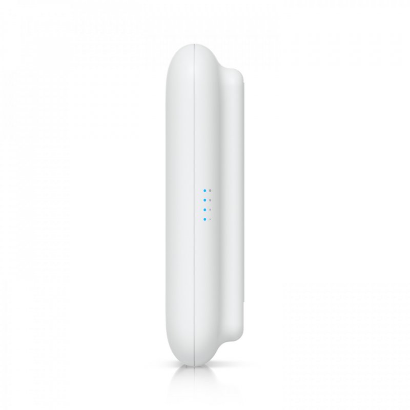 Ubiquiti UK-Ultra WiFi-5 PoE AP Kompakt