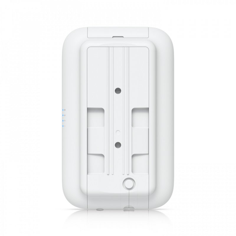 Ubiquiti UK-Ultra WiFi-5 PoE AP Kompakt