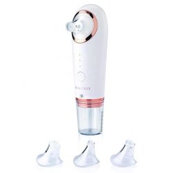 Beautifly B-Hydrapeel PRO Pore Cleanser Blackhead Remover
